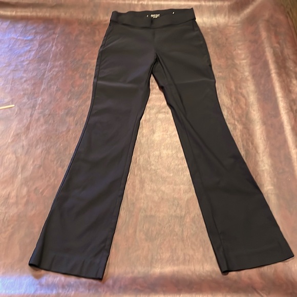 Simply Vera Vera Wang | Pants u0026 Jumpsuits | Simply Vera Wang Bootcut Dress  Pants | Poshmark